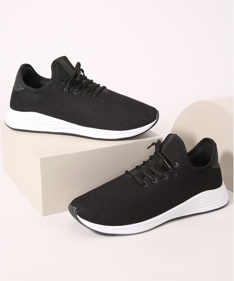 9994054-Preto_1