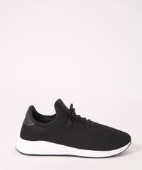 9994054-Preto_2