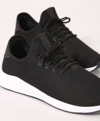 9994054-Preto_3
