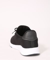 9994054-Preto_4