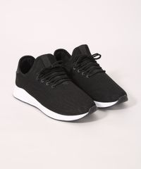 9994054-Preto_5