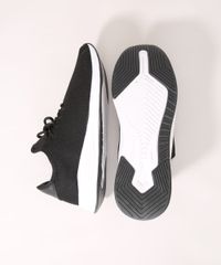 9994054-Preto_6