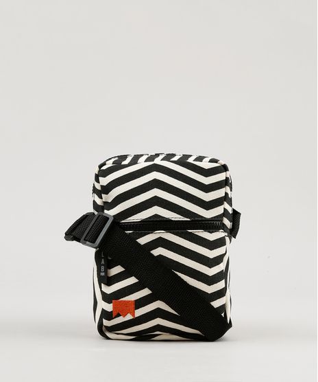 Shoulder-Bag-LAB-em-Lona-Geometrica-com-Alca-Transversal-Bege-Claro-9243468-Bege_Claro_1