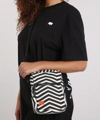 Shoulder-Bag-LAB-em-Lona-Geometrica-com-Alca-Transversal-Bege-Claro-9243468-Bege_Claro_2