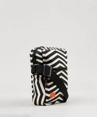 Shoulder-Bag-LAB-em-Lona-Geometrica-com-Alca-Transversal-Bege-Claro-9243468-Bege_Claro_4