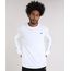 Camiseta-Masculina-LAB-Emicida-Manga-Longa-Gola-Careca-Branca-9170179-Branco_1