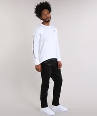 Camiseta-Masculina-LAB-Emicida-Manga-Longa-Gola-Careca-Branca-9170179-Branco_3