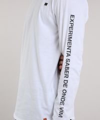 Camiseta-Masculina-LAB-Emicida-Manga-Longa-Gola-Careca-Branca-9170179-Branco_4
