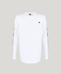 Camiseta-Masculina-LAB-Emicida-Manga-Longa-Gola-Careca-Branca-9170179-Branco_5