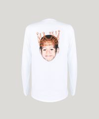 Camiseta-Masculina-LAB-Emicida-Manga-Longa-Gola-Careca-Branca-9170179-Branco_6