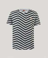 Camiseta-Masculina-LAB-Geometrica-Manga-Curta-Gola-Careca-Cinza-Mescla-9170180-Cinza_Mescla_5