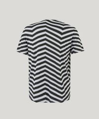Camiseta-Masculina-LAB-Geometrica-Manga-Curta-Gola-Careca-Cinza-Mescla-9170180-Cinza_Mescla_6