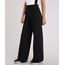 Calca-Feminina-Pantalona-LAB--Preta-9225677-Preto_1