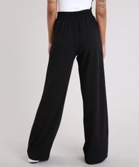 Calca-Feminina-Pantalona-LAB--Preta-9225677-Preto_2