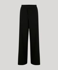 Calca-Feminina-Pantalona-LAB--Preta-9225677-Preto_5