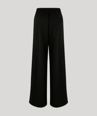 Calca-Feminina-Pantalona-LAB--Preta-9225677-Preto_6