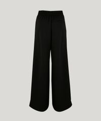 Calca-Feminina-Pantalona-LAB-com-Recortes-Laterais-Preta-9225671-Preto_6