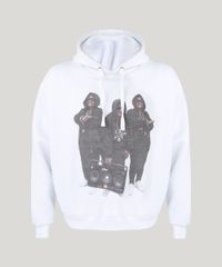 Blusao-Feminino-Oversized-LAB-Senhora-com-Capuz-em-Moletom-Branco-9254343-Branco_5