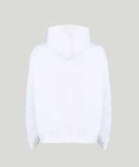 Blusao-Feminino-Oversized-LAB-Senhora-com-Capuz-em-Moletom-Branco-9254343-Branco_6