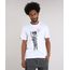 Camiseta-Masculina-LAB-Cabeca-de-Fita-Manga-Curta-Gola-Careca-Branca-9170186-Branco_1