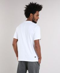 Camiseta-Masculina-LAB-Cabeca-de-Fita-Manga-Curta-Gola-Careca-Branca-9170186-Branco_2