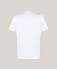 Camiseta-Masculina-LAB-Cabeca-de-Fita-Manga-Curta-Gola-Careca-Branca-9170186-Branco_6