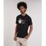 Camiseta-Masculina-LAB-Emicida-e-Fioti-Manga-Curta-Gola-Careca-Preta-9199702-Preto_1
