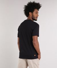 Camiseta-Masculina-LAB-Emicida-e-Fioti-Manga-Curta-Gola-Careca-Preta-9199702-Preto_2