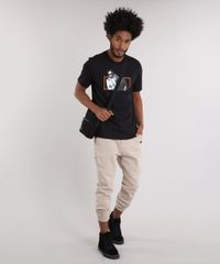 Camiseta-Masculina-LAB-Emicida-e-Fioti-Manga-Curta-Gola-Careca-Preta-9199702-Preto_3