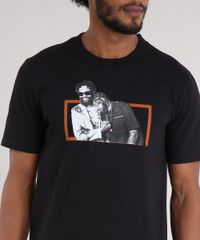 Camiseta-Masculina-LAB-Emicida-e-Fioti-Manga-Curta-Gola-Careca-Preta-9199702-Preto_4