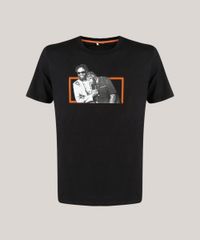Camiseta-Masculina-LAB-Emicida-e-Fioti-Manga-Curta-Gola-Careca-Preta-9199702-Preto_5