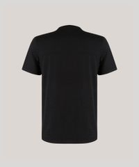 Camiseta-Masculina-LAB-Emicida-e-Fioti-Manga-Curta-Gola-Careca-Preta-9199702-Preto_6