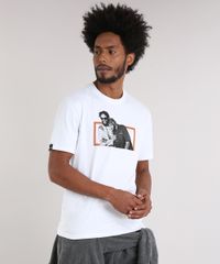 Camiseta-Masculina-LAB-Emicida-e-Fioti-Manga-Curta-Gola-Careca-Branca-9199702-Branco_1