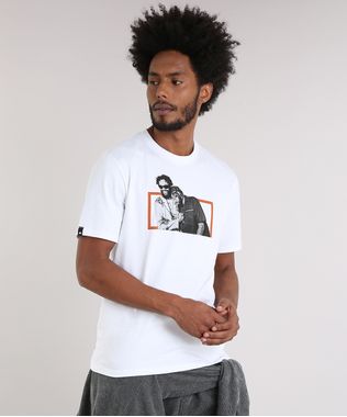 Camiseta-Masculina-LAB-Emicida-e-Fioti-Manga-Curta-Gola-Careca-Branca-9199702-Branco_1