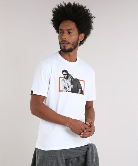 Camiseta-Masculina-LAB-Emicida-e-Fioti-Manga-Curta-Gola-Careca-Branca-9199702-Branco_1