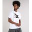 Camiseta-Masculina-LAB-Emicida-e-Fioti-Manga-Curta-Gola-Careca-Branca-9199702-Branco_1
