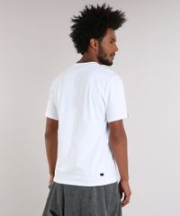 Camiseta-Masculina-LAB-Emicida-e-Fioti-Manga-Curta-Gola-Careca-Branca-9199702-Branco_2