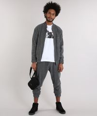 Camiseta-Masculina-LAB-Emicida-e-Fioti-Manga-Curta-Gola-Careca-Branca-9199702-Branco_3
