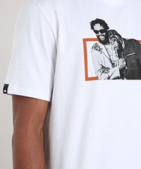 Camiseta-Masculina-LAB-Emicida-e-Fioti-Manga-Curta-Gola-Careca-Branca-9199702-Branco_4