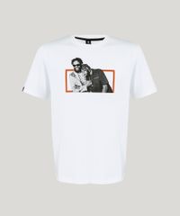 Camiseta-Masculina-LAB-Emicida-e-Fioti-Manga-Curta-Gola-Careca-Branca-9199702-Branco_5