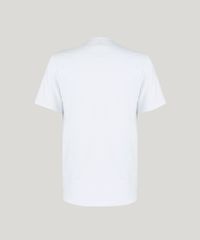 Camiseta-Masculina-LAB-Emicida-e-Fioti-Manga-Curta-Gola-Careca-Branca-9199702-Branco_6