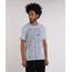 Camiseta-Masculina-LAB-Emicida-Triunfo-Manga-Curta-Gola-Careca-Cinza-Mescla-9170185-Cinza_Mescla_1