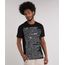 Camiseta-Masculina-LAB-Emicida-Triunfo-Manga-Curta-Gola-Careca-Preta-9170185-Preto_1