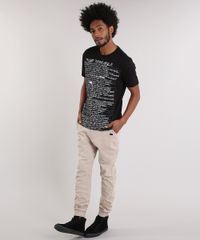 Camiseta-Masculina-LAB-Emicida-Triunfo-Manga-Curta-Gola-Careca-Preta-9170185-Preto_3