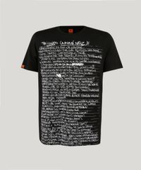 Camiseta-Masculina-LAB-Emicida-Triunfo-Manga-Curta-Gola-Careca-Preta-9170185-Preto_5