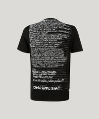 Camiseta-Masculina-LAB-Emicida-Triunfo-Manga-Curta-Gola-Careca-Preta-9170185-Preto_6