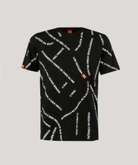 Camiseta-Masculina-LAB-Estapada-de-Frases-Manga-Curta-Gola-Careca-Preta-9170187-Preto_5