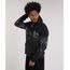 Blusao-Masculino-LAB-Show-em-Moletom-com-Capuz-Preto-9215765-Preto_1
