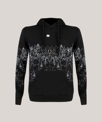 Blusao-Masculino-LAB-Show-em-Moletom-com-Capuz-Preto-9215765-Preto_5