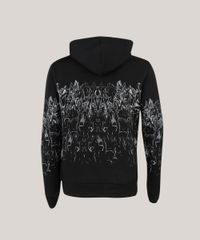 Blusao-Masculino-LAB-Show-em-Moletom-com-Capuz-Preto-9215765-Preto_6